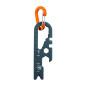 Terra Kids Mini outil polyvalent