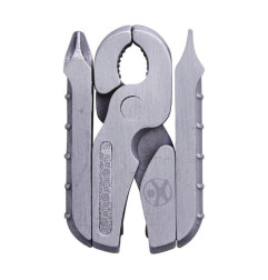 Terra Kids Pince multifonctions