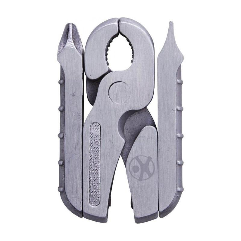 Terra Kids Pince multifonctions