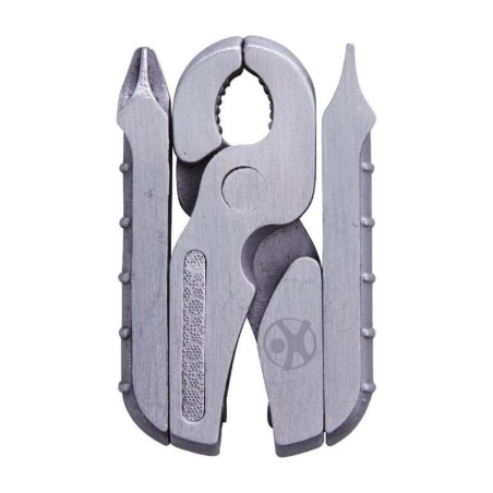 Terra Kids Pince multifonctions