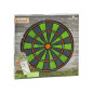 Terra Kids Softdart