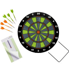 Terra Kids Softdart