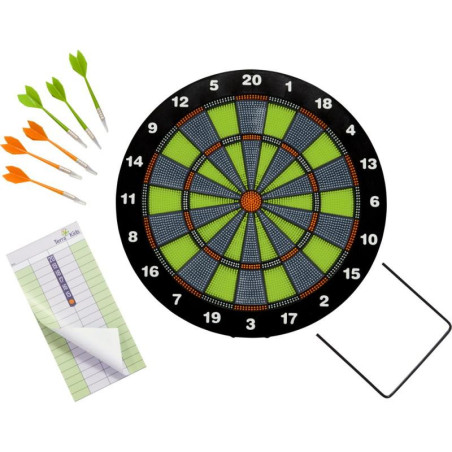 Terra Kids Softdart