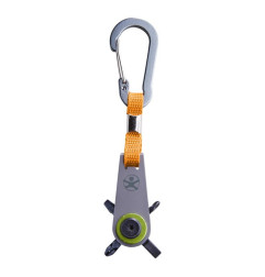 Terra Kids Tournevis multifonctions