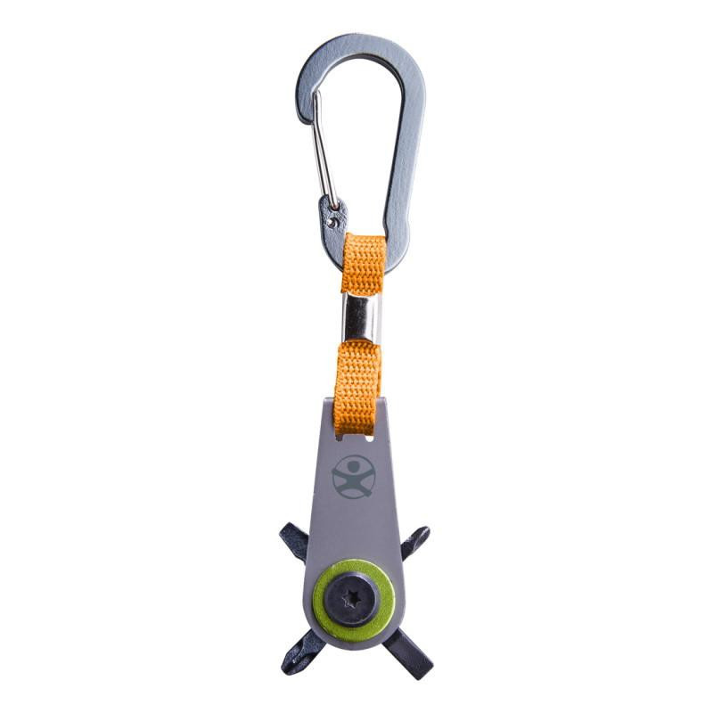 Terra Kids Tournevis multifonctions