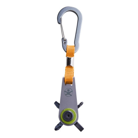 Terra Kids Tournevis multifonctions