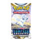Pokemon : Booster Tempête Argentée