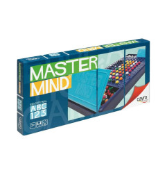 Mastermind (Cayro)