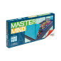 Mastermind (Cayro)
