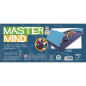 Mastermind (Cayro)