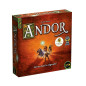 Andor