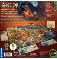 Andor