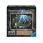 Escape Puzzle Sous-marin (759p)