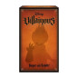 Villainous - Plus grands, plus méchants
