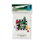 BOARD GAME SLEEVES : TAROT 70X120MM (x100)