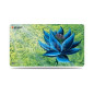 Tapis de Jeu Ultra Pro - Black Lotus
