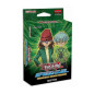 YU-GI-OH! Decks de démarrage Prédateur Ultimes