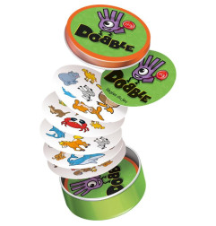 Dobble Kids