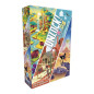 Unlock! Kids : Une histoire d'Epoques