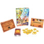 Unlock! Kids : Une histoire d'Epoques