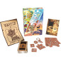 Unlock! Kids : Une histoire d'Epoques