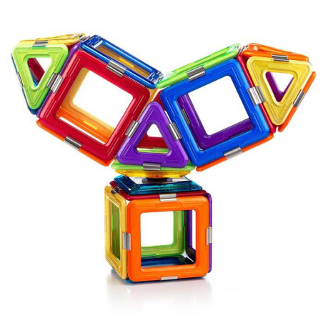 GeoSmart GeoSphere