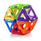 GeoSmart GeoSphere