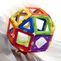 GeoSmart GeoSphere