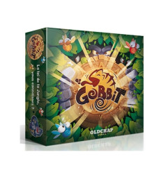 Gobbit