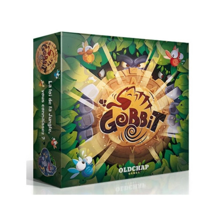 Gobbit