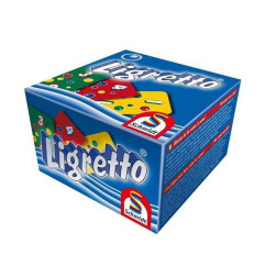 Ligretto