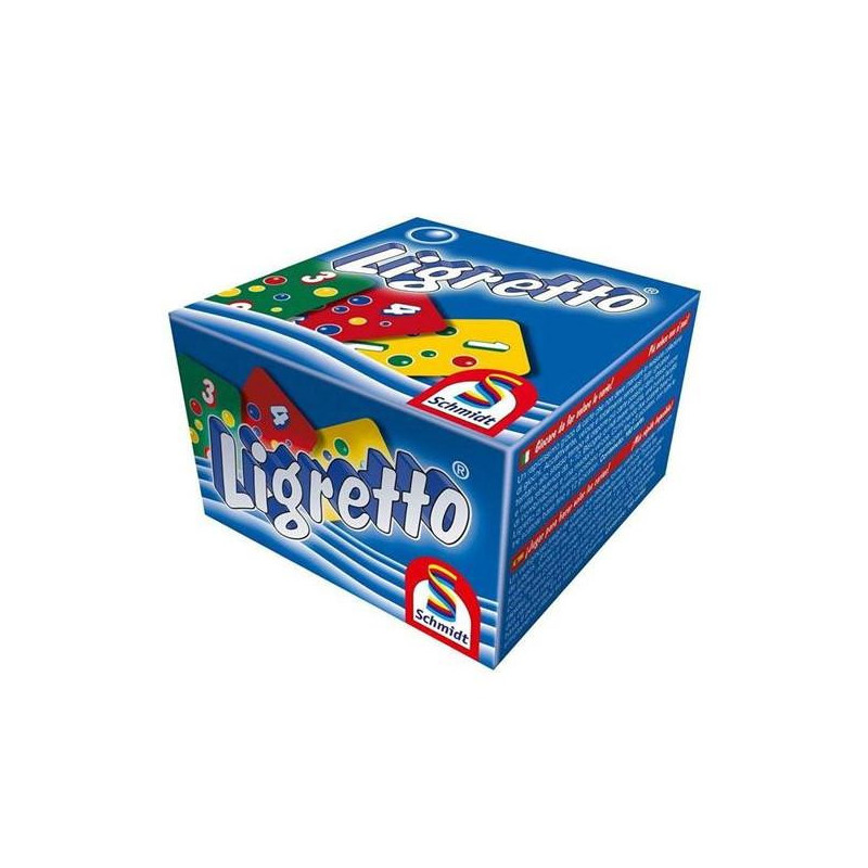 Ligretto