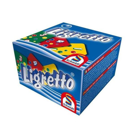 Ligretto