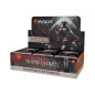 Display de Booster d'extension Tous Phyrexians