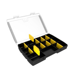Feldherr Boîte de rangement compartimentée