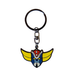 Porte-Clefs Goldorak