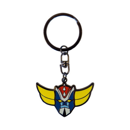 Porte-Clefs Goldorak