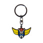 Porte-Clefs Goldorak