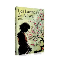 Les Larmes de Nüwa