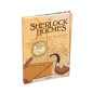 Sherlock Holmes - Tome 1
