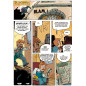 Sherlock Holmes - Tome 1