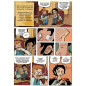 Sherlock Holmes - Tome 1