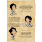 Sherlock Holmes - Tome 1