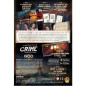 Chronicles of Crime Millenium 1900