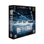 Detective