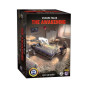 Escape Tales 01 - The Awakening