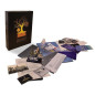 Legacy : Quest for a Family Treasure