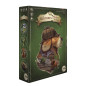 Les Animaux de Baker Street