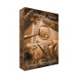 Sherlock Holmes DC : Meurtres de la Tamise
