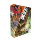 Unlock! Timeless Adventures